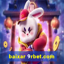 baixar 9rbet.com